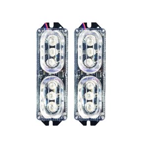 چراغ پلیسی حرفه ای