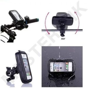 هولدر موبایل کیفی ضدآب باکیفیت