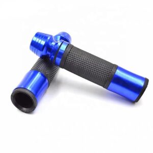 سردسته با وزنه رزوما (2 عددی)