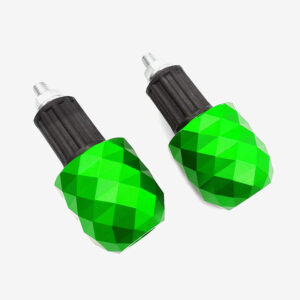 وزنه فرمان کد(2) بسته دو عددی