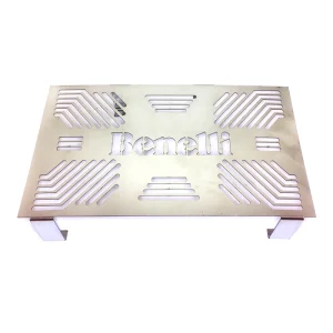 محافظ رادیات بنلی 180s