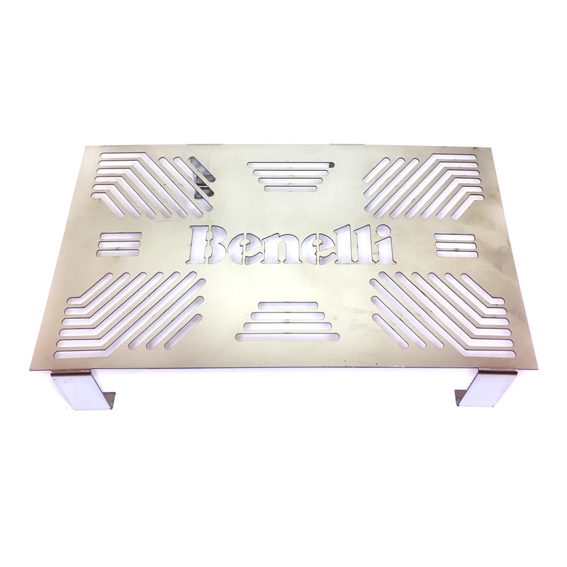 محافظ رادیات بنلی 180s