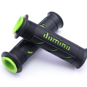 دسته فرمون دومینو