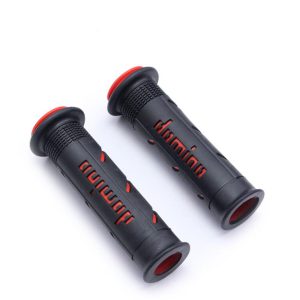 دسته فرمان دومینو بسته 2عددی